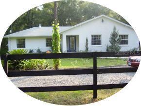 12730 SW 41 Pl., Ocala, FL 34481