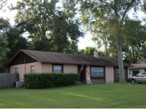 2420 NE 21 Ter., Ocala, FL 34470