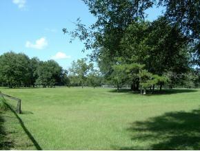 12061 W Highway 326, Ocala, FL 34482