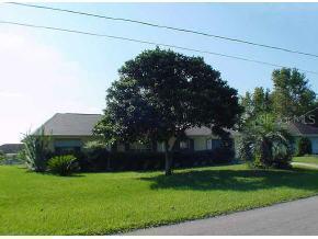 21 Almond Dr Tr., Ocala, FL 34472
