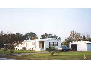 2845 SW 98 St Rd., Ocala, FL 34476