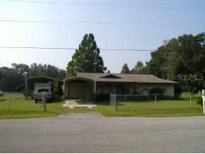 4082 SE 139 St., Summerfield, FL 34491