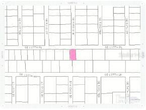 SE 137 Pl., Belleview, FL 34420