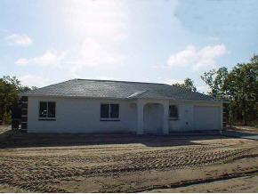 121 Redwood Track Course, Ocala, FL 34472
