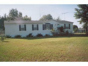 17247 SE 95th Ct., Summerfield, FL 34491