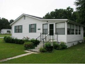 16150 SE 99 Ct., Summerfield, FL 34491