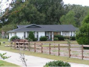 2870 SE 159 Ln Rd., Summerfield, FL 34491
