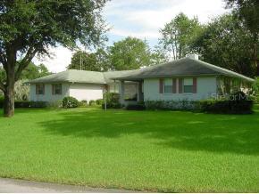 5795 NW 80 Ave Rd., Ocala, FL 34482