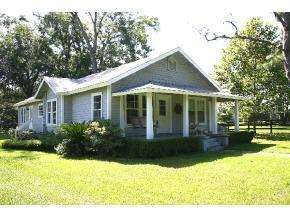 15151 162nd Ter., Williston, FL 32696