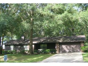 3242 NE 33rd Ave., Ocala, FL 34479