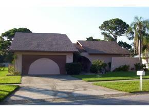 4203 Eastwood Ave., Sarasota, FL 34232