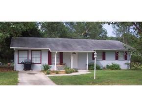 3707 SE 134 St., Belleview, FL 34420