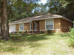 1039 NE 22 Pl., Ocala, FL 34470