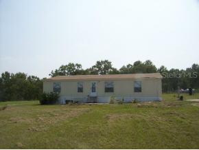 12127 SE 108 Terr Rd., Summerfield, FL 34491