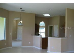 3979 SE 39th Cir., Ocala, FL 34480