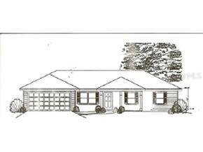 7187 Hemlock Loop, Ocala, FL 34472