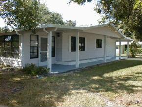 10042 SW 88 Ct., Ocala, FL 34481