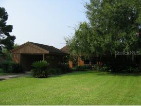17182 NW 87 Ave Rd., Reddick, FL 32686