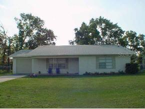 8951 SE 88 Ln., Ocala, FL 34472