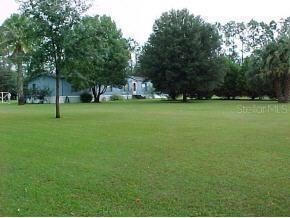 6050 NW 45 Ave., Ocala, FL 34482