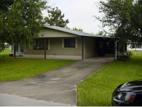 9393 SW 102nd Pl., Ocala, FL 34481