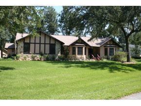 8323 NW 47th St., Ocala, FL 34482
