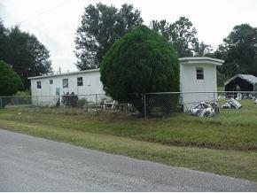 4100 SE 136 Pl., Belleview, FL 34420