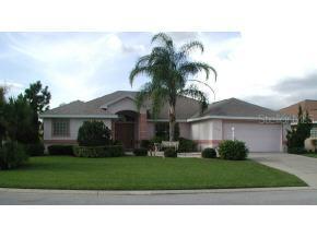 11676 SE 174 Loop, Summerfield, FL 34491