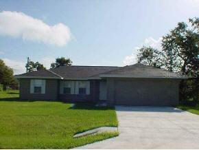 5215 SE 70 Ave., Ocala, FL 34481