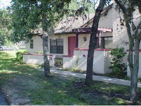 54 SE Pine Trk, Ocala, FL 34472