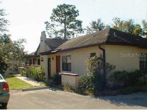 611 SE Water Rd., Ocala, FL 34472