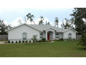 10267 SW 46 Ct., Ocala, FL 34476