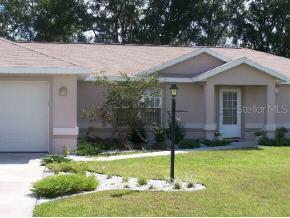 13179 SW 2 Ct., Ocala, FL 34473