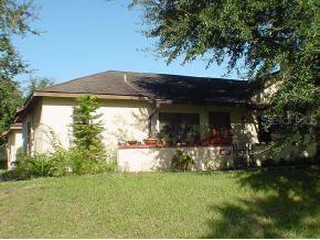 58 SE Pine Trk, Ocala, FL 34472