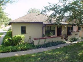 611 SE Water Rd., Ocala, FL 34472