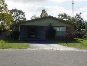 5 Spring Ps Dr., Ocala, FL 34472