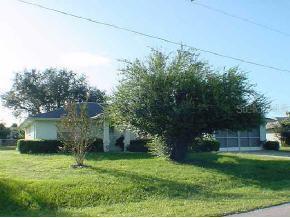 52 Banyan Dr., Ocala, FL 34472