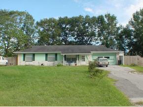 2309 NE 34 Pl., Ocala, FL 34479