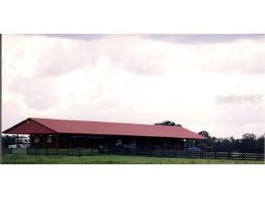 12304 NW 35 St., Ocala, FL 34482