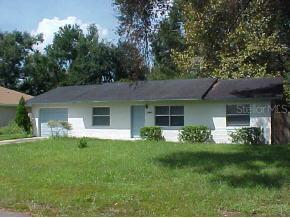 2785 NE 45 St., Ocala, FL 34470