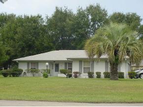 10024 SW 73 Ter., Ocala, FL 34476