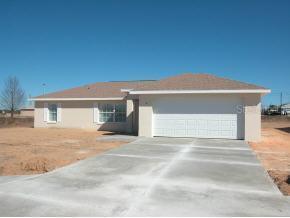 133 Juniper Loop, Ocala, FL 34480