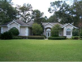 261 SW 48 Ln., Ocala, FL 34471