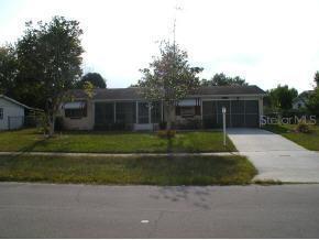 14644 SW 34 Ter., Ocala, FL 34473