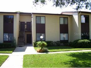 747A Midway Dr., Ocala, FL 34472