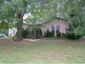 4413 SE 134 St., Belleview, FL 34420