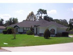 386 NE 58 St., Ocala, FL 34479