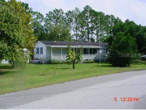 18675 SE 55th Pl., Ocklawaha, FL 32179