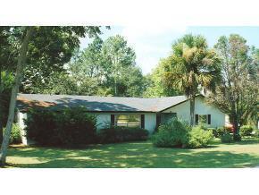 553 Silver Course Loop, Ocala, FL 34472
