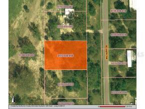 SE 248 Ter., Umatilla, FL 32784